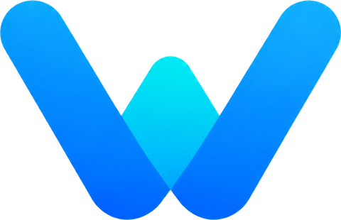 Workaro